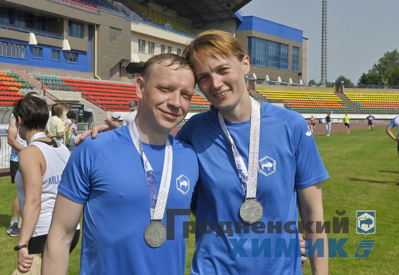 4654768798798 (39).jpg